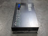 GEFEN HD Pattern Signal Generator GTB-HD-SIGGEN 