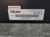GEFEN HD Pattern Signal Generator GTB-HD-SIGGEN 
