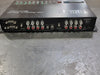 GEFEN HD Pattern Signal Generator GTB-HD-SIGGEN 