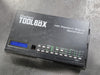 GEFEN HD Pattern Signal Generator GTB-HD-SIGGEN 