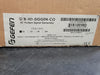 GEFEN HD Pattern Signal Generator GTB-HD-SIGGEN 