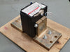 SCHNEIDER ELECTRIC 2500A to 3200A Neutral Current Transformer 252-7563 for NW/R/NS Frame