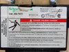 SCHNEIDER ELECTRIC 2500A to 3200A Neutral Current Transformer 252-7563 for NW/R/NS Frame