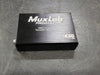 MUXLAB HDMI 2.0 Extender Kit 500409