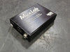 MUXLAB HDMI 2.0 Extender Kit 500409