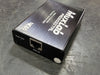 MUXLAB HDMI 2.0 Extender Kit 500409