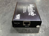 MUXLAB HDMI 2.0 Extender Kit 500409