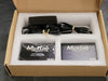 MUXLAB HDMI 2.0 Extender Kit 500409