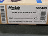 MUXLAB HDMI 2.0 Extender Kit 500409