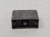 ILSCO 175 Amp Power Distribution Block PDB-16-2/0-1