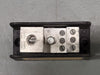 ILSCO 175 Amp Power Distribution Block PDB-16-2/0-1