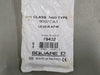SQUARE D CA-1 Lever Arm 9007CA1