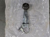 SQUARE D CA-1 Lever Arm 9007CA1