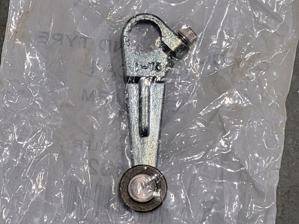 SQUARE D CA-1 Lever Arm 9007CA1