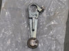 SQUARE D CA-1 Lever Arm 9007CA1