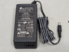 VADDIO Easy USB MicPOD I/O Interface 998-8535-000