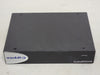 VADDIO Easy USB MicPOD I/O Interface 998-8535-000