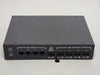 VADDIO Easy USB MicPOD I/O Interface 998-8535-000
