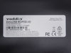 VADDIO Easy USB MicPOD I/O Interface 998-8535-000