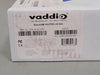 VADDIO Easy USB MicPOD I/O Interface 998-8535-000