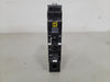 SQUARE D 15 Amp, 1 Pole, 347 volts Circuit Breaker EDB16015