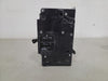 SQUARE D 15 Amp, 1 Pole, 347 volts Circuit Breaker EDB16015