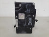 SQUARE D 15 Amp, 1 Pole, 347 volts Circuit Breaker EDB16015