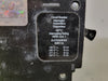 SQUARE D 15 Amp, 1 Pole, 347 volts Circuit Breaker EDB16015