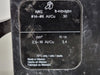 SQUARE D 15 Amp, 1 Pole, 347 volts Circuit Breaker EDB16015