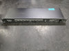 ROLLS 8 Channel Distribution Amplifier RA63B
