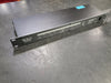ROLLS 8 Channel Distribution Amplifier RA63B