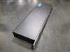 ROLLS 8 Channel Distribution Amplifier RA63B