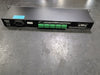 ROLLS 8 Channel Distribution Amplifier RA63B