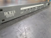 ROLLS 8 Channel Distribution Amplifier RA63B