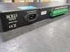 ROLLS 8 Channel Distribution Amplifier RA63B