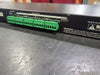 ROLLS 8 Channel Distribution Amplifier RA63B