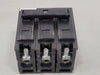 EATON 20 Amp, 3 Pole, 240 volts Circuit Breaker BAB3020H