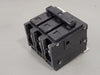 EATON 20 Amp, 3 Pole, 240 volts Circuit Breaker BAB3020H