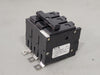EATON 20 Amp, 3 Pole, 240 volts Circuit Breaker BAB3020H