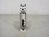 EATON 20 Amp, 1 Pole, 347 volts Circuit Breaker FD1020