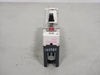 EATON 20 Amp, 1 Pole, 347 volts Circuit Breaker FD1020