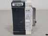 EATON 20 Amp, 1 Pole, 347 volts Circuit Breaker FD1020