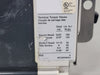 EATON 20 Amp, 1 Pole, 347 volts Circuit Breaker FD1020