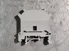 PHOENIX CONTACT Disconnect Terminal Block UK4-T (Bag of 4)