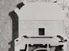 PHOENIX CONTACT Disconnect Terminal Block UK4-T (Bag of 4)