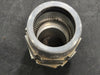 APPLETON 1-1/2" Cable Connector TMC2