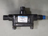 THOMAS & BETTS Ocal Conduit Body TB18-4X-G