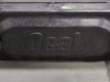 THOMAS & BETTS Ocal Conduit Body TB18-4X-G