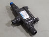 THOMAS & BETTS Ocal Conduit Body TB18-4X-G