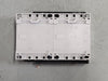 SPRECHER + SCHUH 20 Amp, 3 Pole, 1NC Contactor CAU8-09C-02
